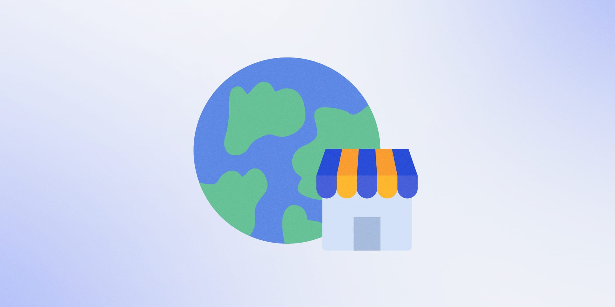 The Fastest Way to Build a Global Team