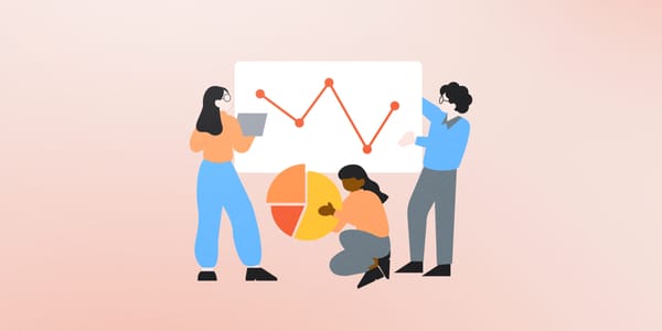 How Korean Startups Are Expanding Globally—Without VC Funding