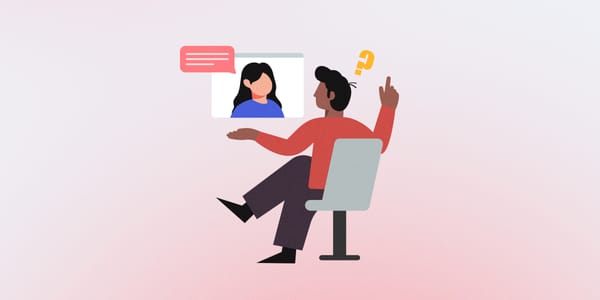 Managing Remote Junior Talent
