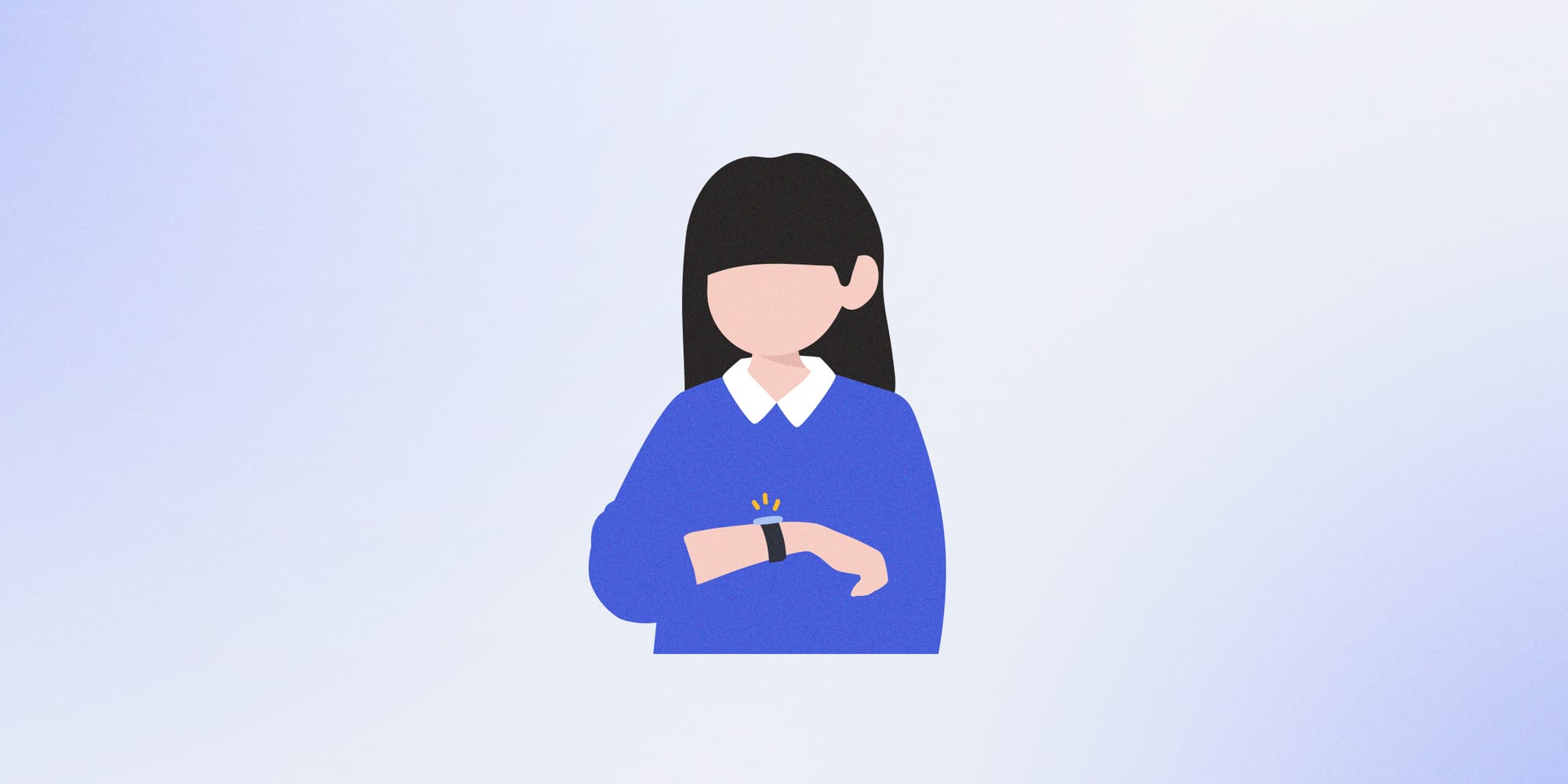 시장 진입 전략, 제품보다 타이밍이 중요한 이유