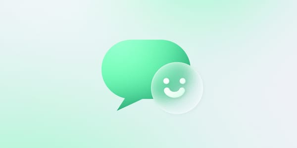 넷플릭스의 360도 피드백 시스템