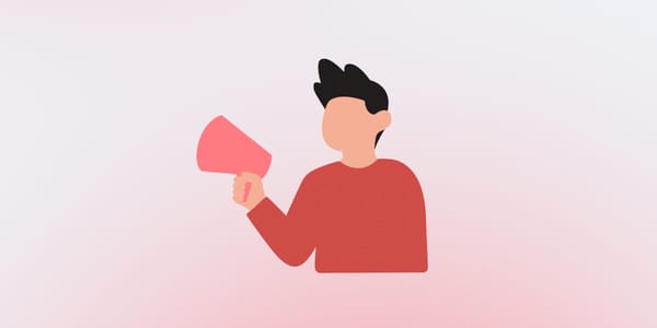 조용한 고용부터 리스킬링까지, 글로벌 팀 구축 전략