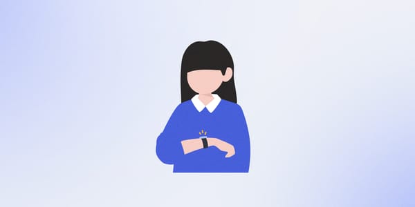 시장 진입 전략, 제품보다 타이밍이 중요한 이유